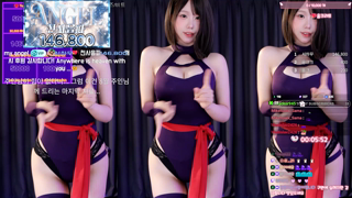 haumpah_2026-08-31.mp4