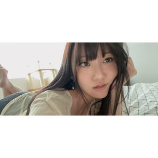 E6SwvoOVcAECKd0cd1aceef2988f85b.jpg