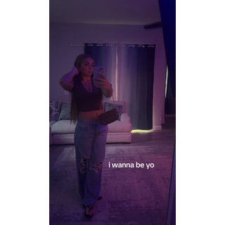 @mel327537-Videos-2026-01-22_1224-#blowthisup-#fyp-#viral-7598237869081120031-6.jpeg