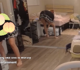 DASH_480.mp4