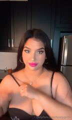 lonelygirltv