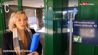 Xvideos_my_dirty_hobby_-_curious_student_get_s_fucked_in_a_car_HD.mp4