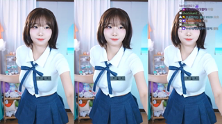 [Dance Cut] sooflower - 2024-07-10 06h20m24s.mp4