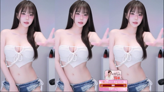 alswl2208_2026-05-26.mp4