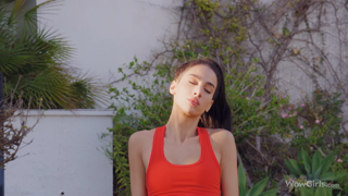 wowgirls.24.04.09.kama.oxi.the.moorish.princess.1080p.mp4