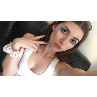 evadevil-2018-06-14-10371669.jpeg