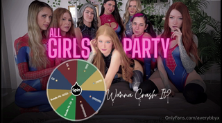 1930855689_how-many-girls-does-it-take-to-start-a-party-spin-to-find-ou_0.mp4