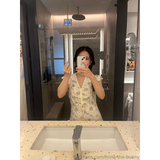 I'm just a manko princess 👸 if you know what I mean...😝_1.jpg