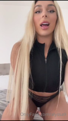 658954458_themusclebarbie-is-1-fitness-slut-in-onlyfans-find-ou_0.m4v