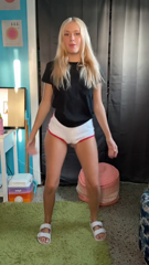 a6c99a2226a666548999e51084aee9f7.mp4