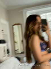 199236637_trying-on-some-new-underwear-and-wanted-to-know-if-youd-fuc_0.m4v