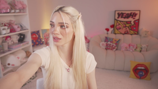 bunnydollstella_2026-06-15 Part 1.mp4