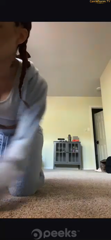 Qdprincess - CamWhores.mp4