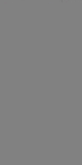 susy20144_01.10.2026_15-30-07.mp4