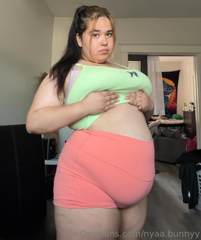 617468696_the-food-vs-the-bloat_0.mp4