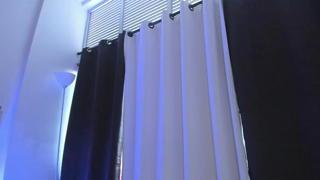 AdammClark1_2026-05-05_00-40-41_210.mp4