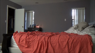 2019-02-09 - Noemie Bilas - Ebony Teen Cheats With White Guy from Tinder - [Pre-FamilyTherapy].mp4