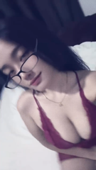 Qamarina 14.mp4