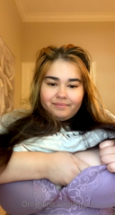 407979763_hope-all-the-tiddy-lovers-like-this-one_0.m4v