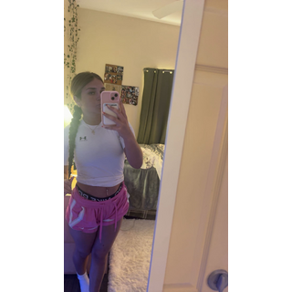 @mel327537-Videos-2026-04-16_2059-#fyp-#real-7629526313782594847-9.jpeg