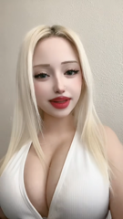 AzraCeren (12).mp4