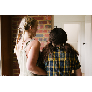 juniper_lily_bts-103.jpg