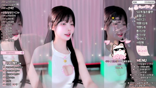 [Dance Cut] mina8017 - 2025-08-07 05h37m47s.mp4