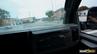 BangBus.26.04.08.Chanel.Luxx.XXX.1080p.mp4