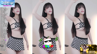 yin2618_2025-07-26-highlights.mp4