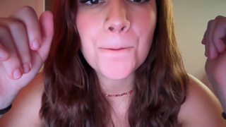 cami_calderon_2026-08-21_21-22-37_6810.mp4