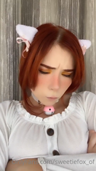 5f244d6f7844f4993ccc2_source.mp4