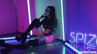 Spizoo - Eden Ivy - Tiny Euphoric Teen.mp4