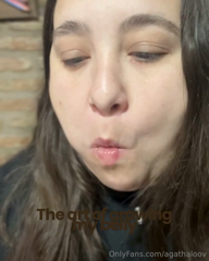 agathaloov