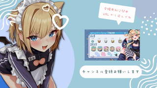 #お子(OK) 2026-06-02 🔴久しぶりだからめちゃくちゃにしてあげる.mp4