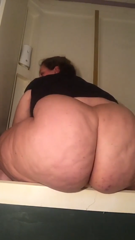 12119955__0.mp4