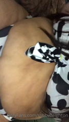 58026800_tipsy-cow-vibes_5.m4v