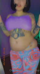 125186810_highlight-reel-check-out-my-sick-ghoul-ghost-top_3.m4v