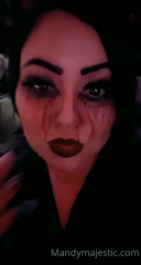 65141506_happy-halloween-everyone_3.m4v