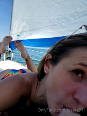 5f2157b2c3132ff002080_source.mp4