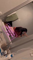 603090088_dont-you-just-wanna-fuck-me_0.m4v