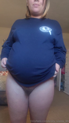796640885_enjoy-my-empty-belly-from-first-thing-in-the-morning-while_0.m4v