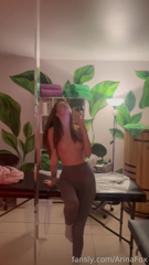 615671189200711680__0.mp4