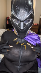 Black Panther boobies, anyone_ - 0ifukwpgap7hwcpqklgbh_sou_2667273695.m4v