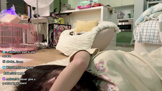 42864131803-offset-12050.mp4