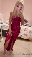217175546_my-dress-hehe_0.m4v