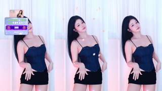 wannabe33_2026-07-29.mp4