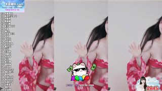 yin2618_2025-08-14-highlights.mp4