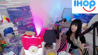 TCD_1667039236278.mp4