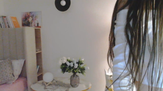 VeliaSai_Stripchat_20260701_085324.mp4