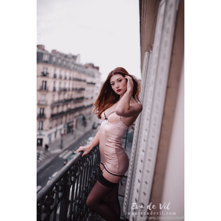 evadevil-2019-12-02-97070984.jpg